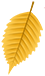 leaf-2
