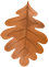 leaf-3